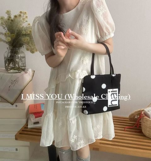 image_E1DC56B5-D6CF-4243-B324-E1CFBB95B542_1775986985