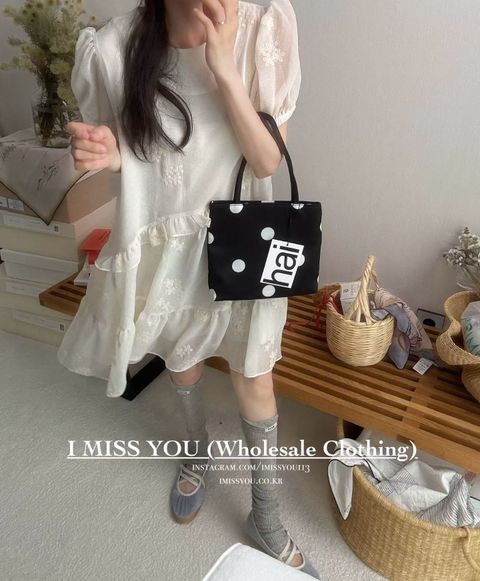 image_695392E6-68BF-405A-8E1A-BE222EB134A8_1775986985