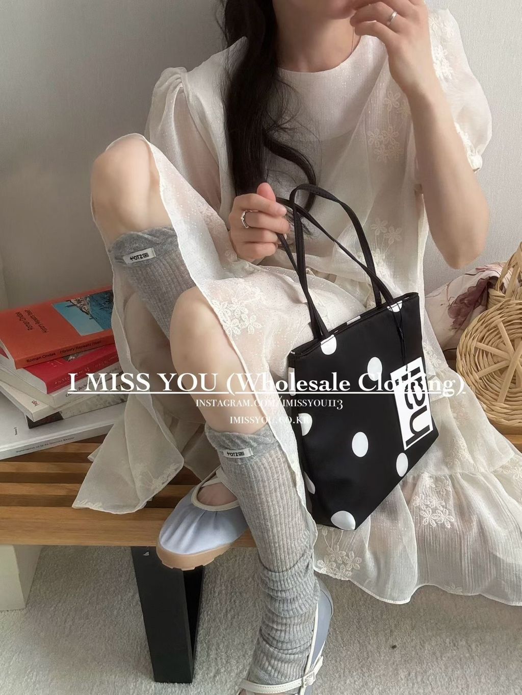 image_836126E5-5732-4266-9814-4FE344A9EC20_1775986985