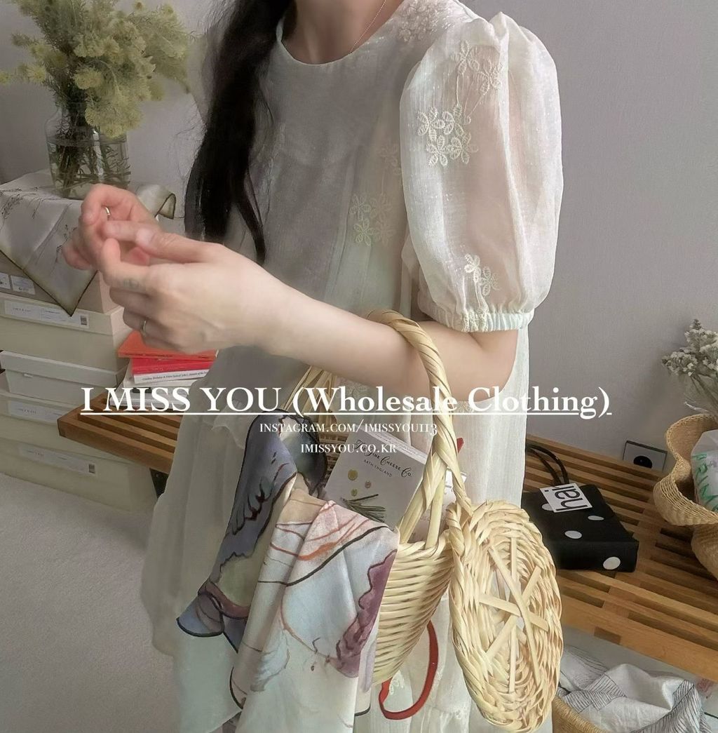 image_86649C0D-6EA9-4034-91C9-76983810AEBC_1775986985