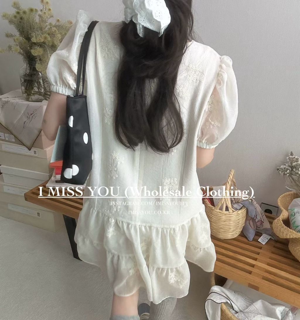 image_51A5870D-B004-46CD-A1E5-88838E4915C8_1775986985