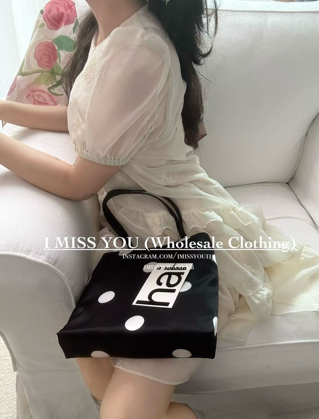 image_44BE55AD-20BA-493B-A31D-3E59C6482740_1775986985