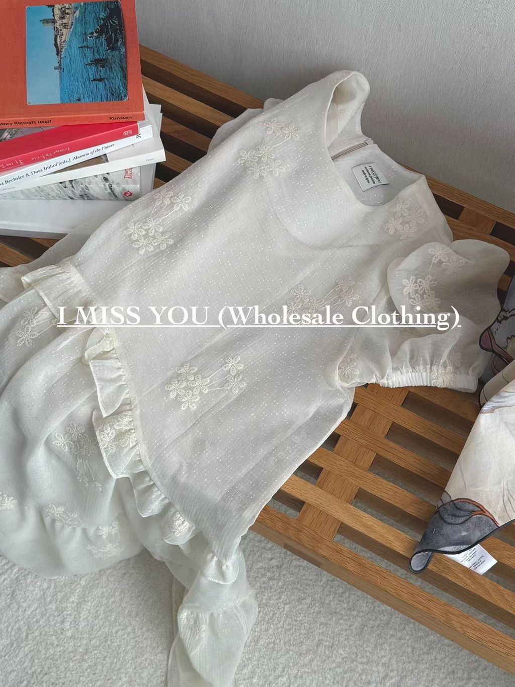 image_F8DD24A3-E01A-4B5E-8017-0CB1D333FCE1_1775986985