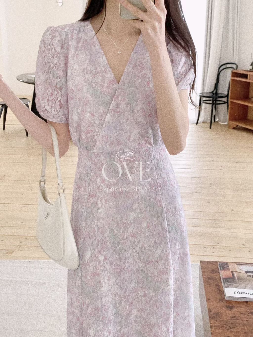 image_39B39B9D-F0F7-437E-B4F4-01041ABE51C9_1776005823