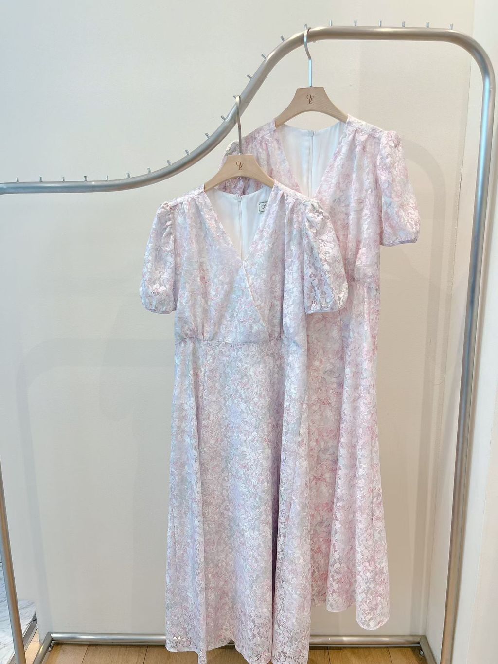 image_43E2375B-86BD-4A70-B997-E2E8291856F0_1776005823