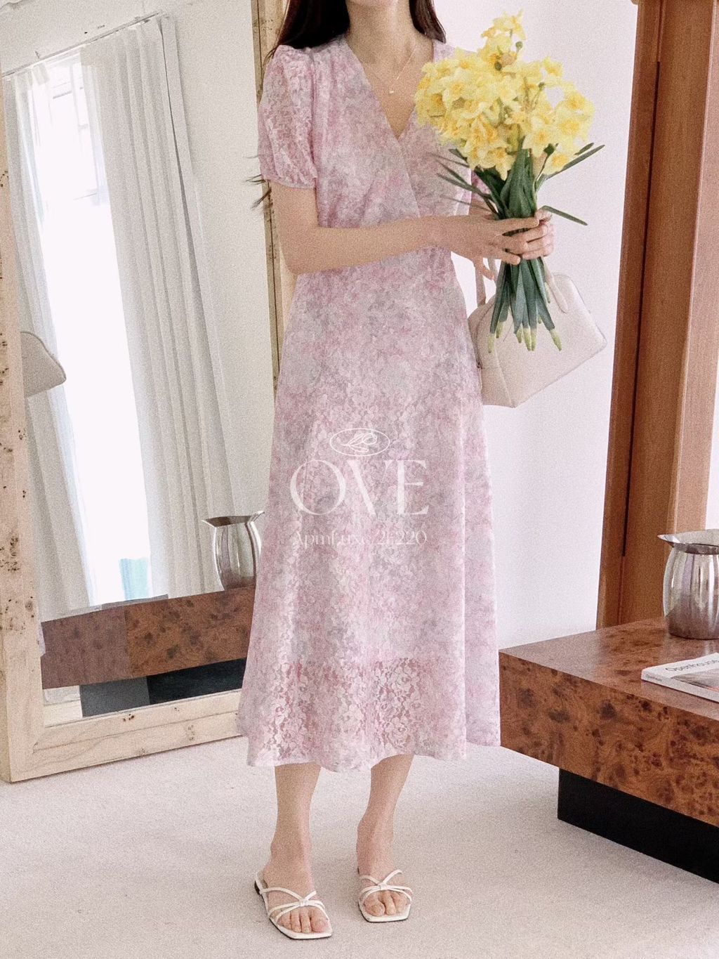 image_2B1805ED-90B4-4C10-A2AF-5EC4AFC2B880_1776005823