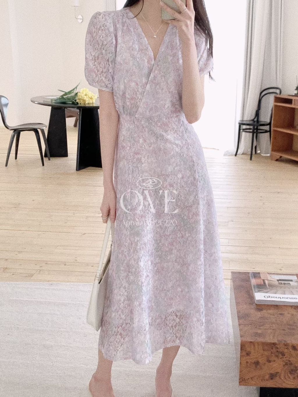 image_9AFEB04F-65F3-4E71-B911-6A7FA31BB45A_1776005823