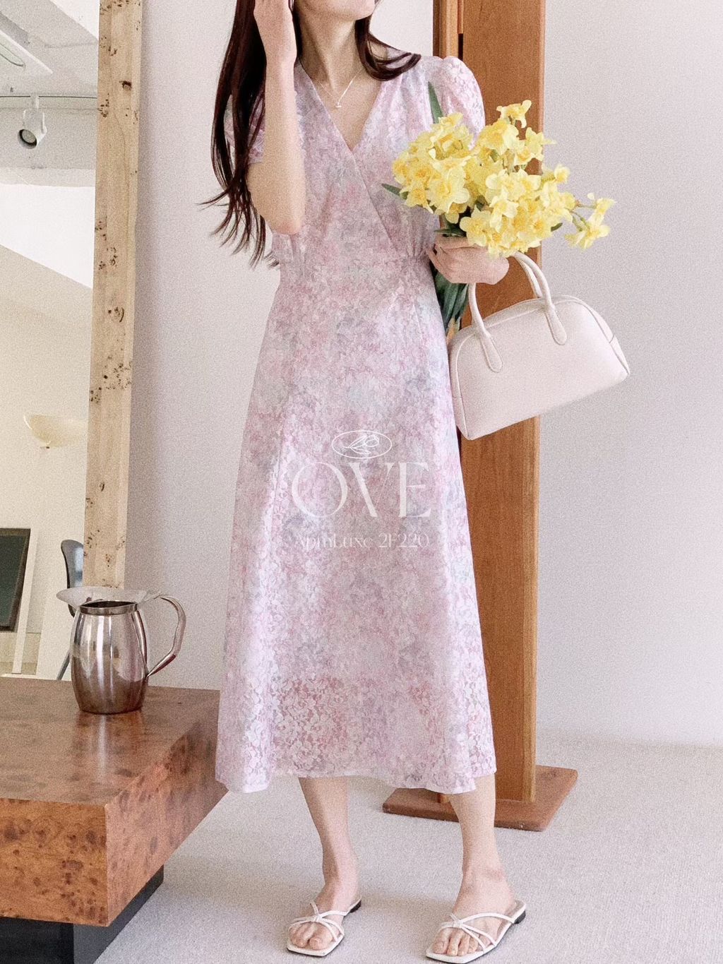 image_44D43B69-4E1E-45D2-8C33-2EA01C973E7B_1776005823