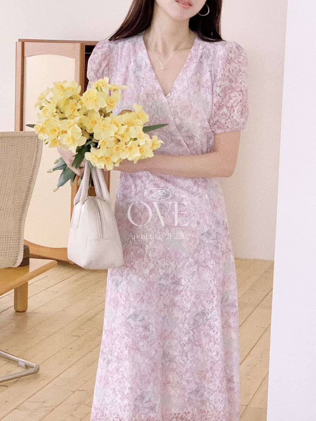 image_D56DBBAB-359F-4531-835F-E6A3400C7583_1776005823