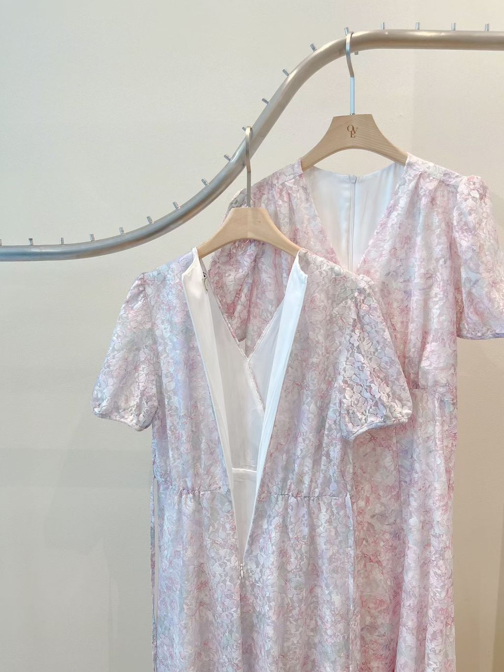 image_FD9639C7-ED15-46F2-88E1-D62B2426F83E_1776005823