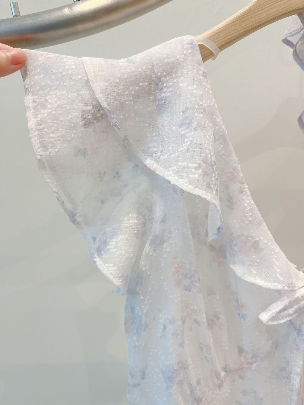 image_004E99EF-260E-4C1C-BB0B-B891FC3F059E_1776048845