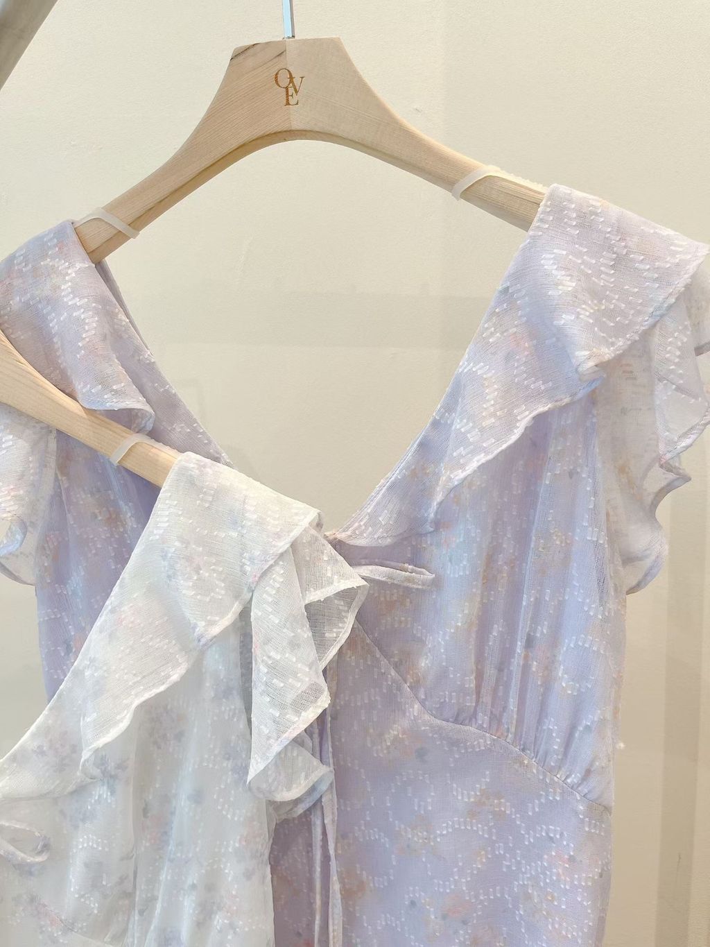 image_AA945384-B458-4A29-903D-78BA3859A461_1776048845