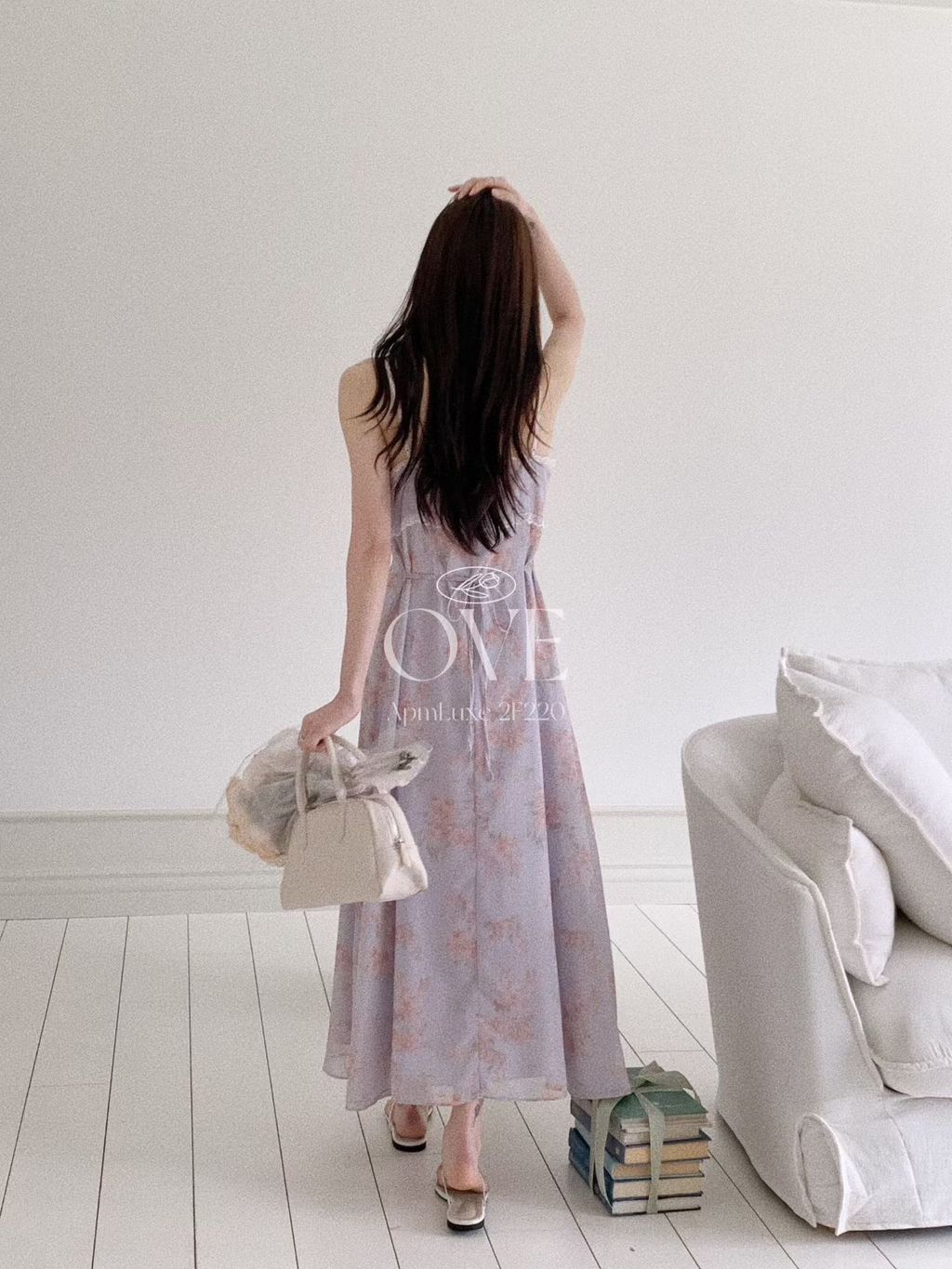 image_7AA19CE4-AA84-47AB-AA97-E9CC5BA2DD30_1776083461