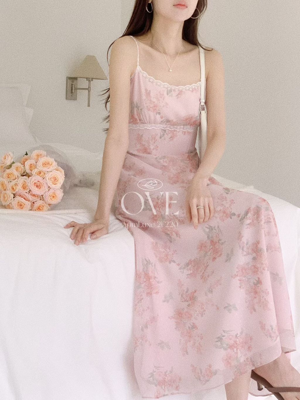 image_E11834A2-F097-40F6-8006-E605D268FAEA_1776083461