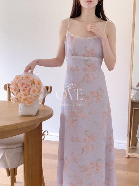 image_C12B7B34-EA7B-44CD-8FD0-CE117B92DCBA_1776083461