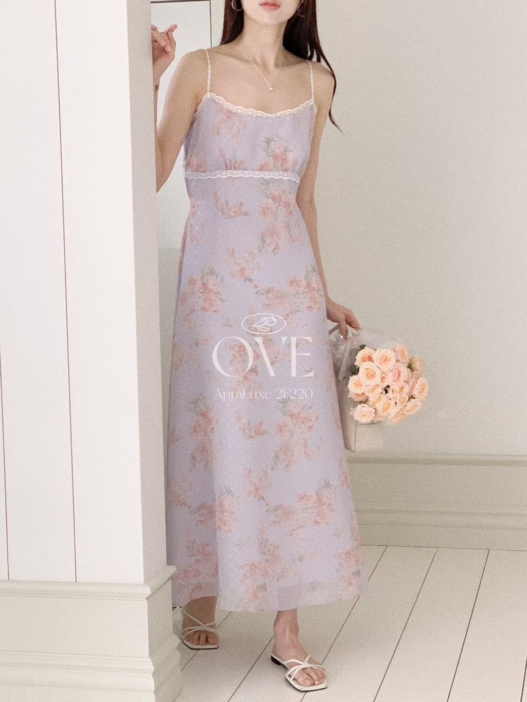 image_B62DDF09-3C98-4731-8171-8DA9AADD602E_1776083461