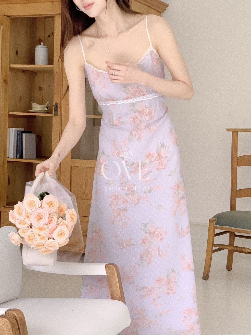 image_348F2AFB-D0B7-401E-9D86-A5926FC1B46A_1776083461