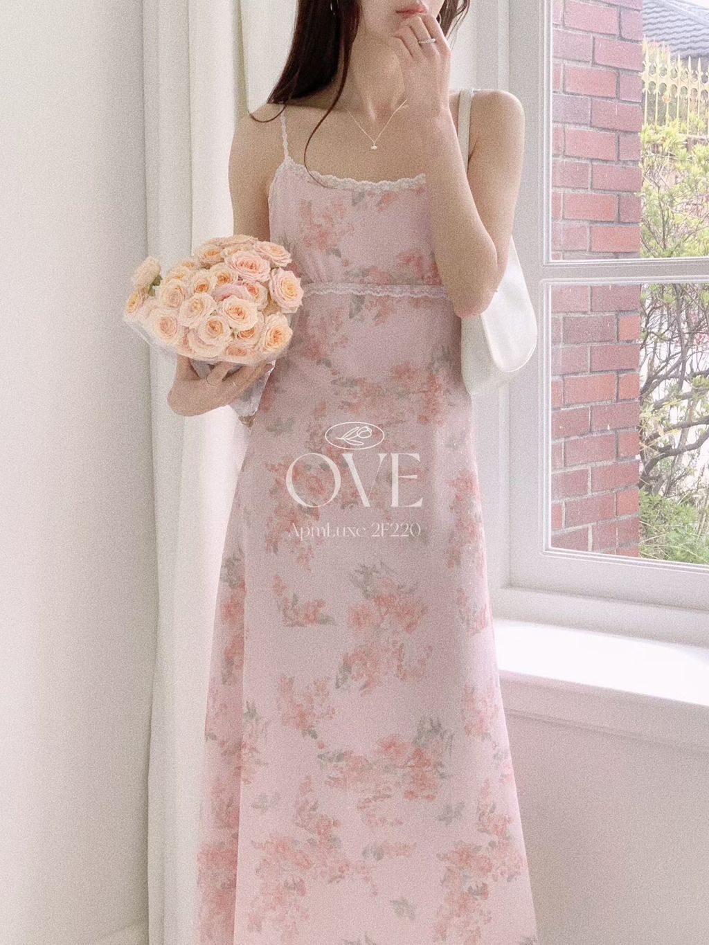 image_475C3D7F-DBAA-4955-B4AC-34A50F224419_1776083461