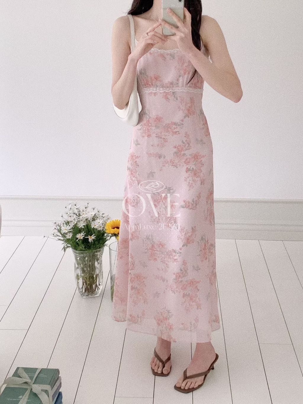 image_0B29EEC8-EE87-412C-8915-E118D76E172D_1776083461