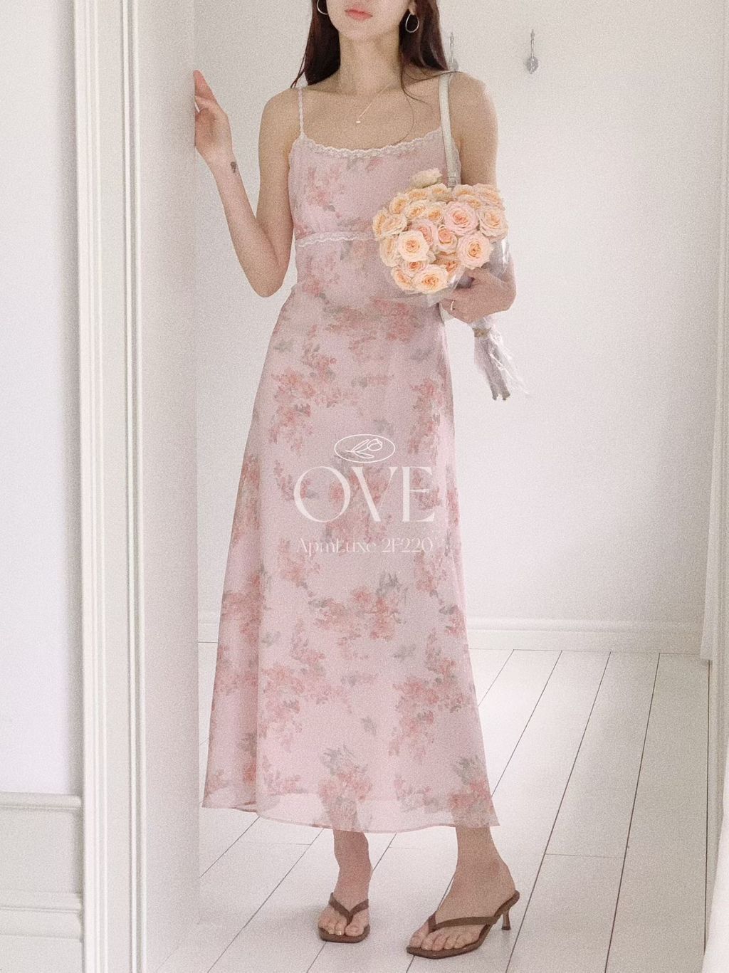 image_BFB2EC84-807E-4FD9-84D7-7243E096D4F0_1776083461