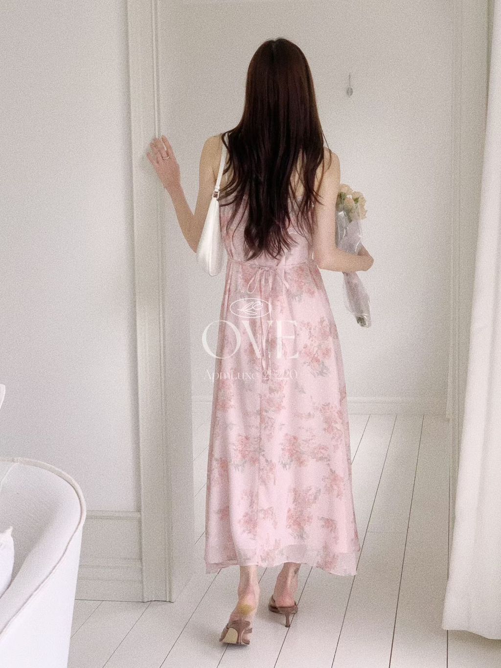 image_4D51F537-41C1-4F6E-9155-55A9FD2F167A_1776083461