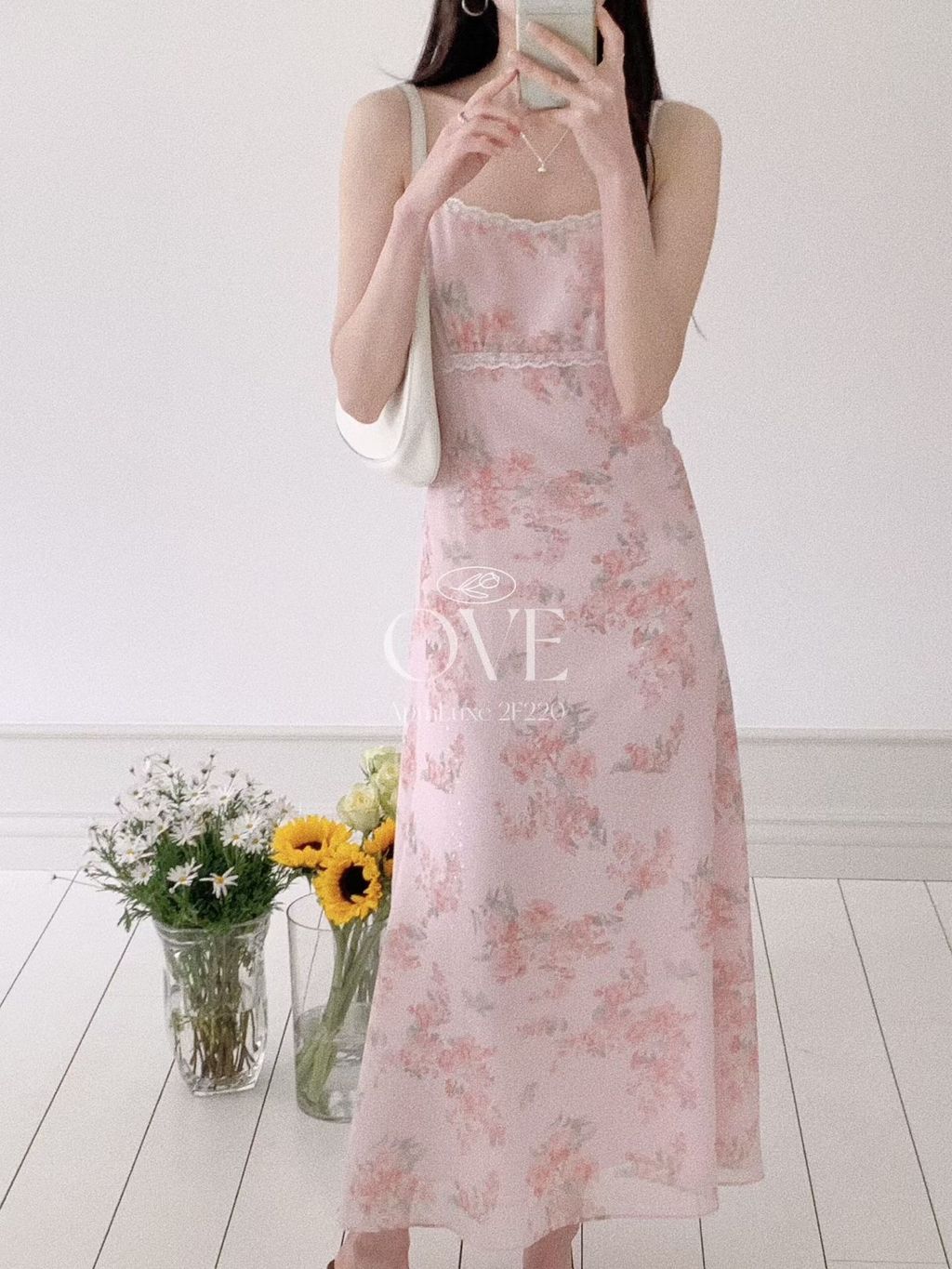 image_4C9322E0-6D3F-4E7E-8DDE-DA08C41A00C4_1776083461