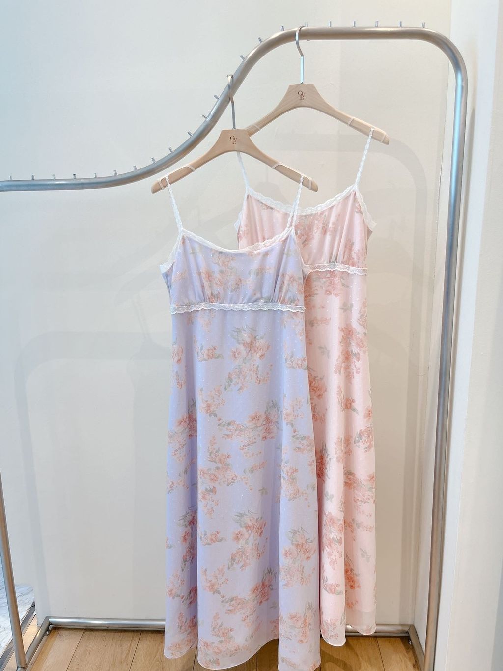 image_EE1D4ABD-D147-48FC-89D4-723F7564DD7B_1776083461