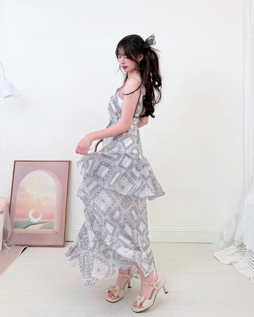 image_AD614373-E4F4-4E2A-94AA-C4CC38D7ABC3_1776084080