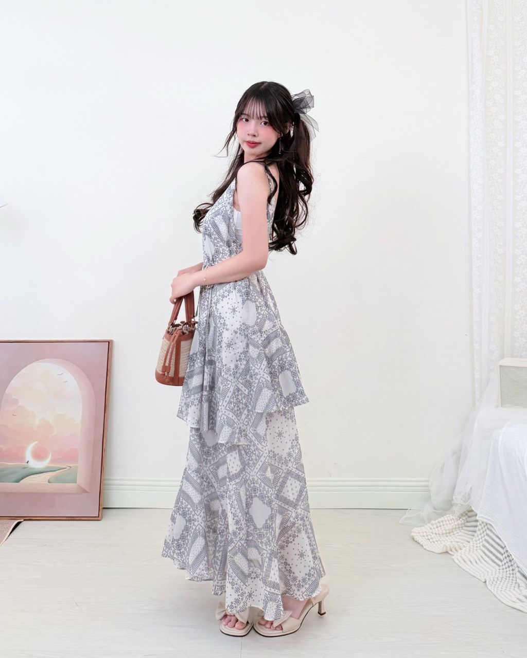 image_E7F29B14-C248-4B9C-ABBB-5E162BCD7A11_1776084080