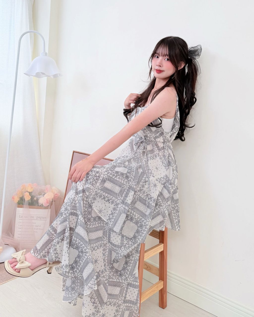 image_B1F48D3B-C83D-4E57-B535-856AD5DE40E5_1776084080