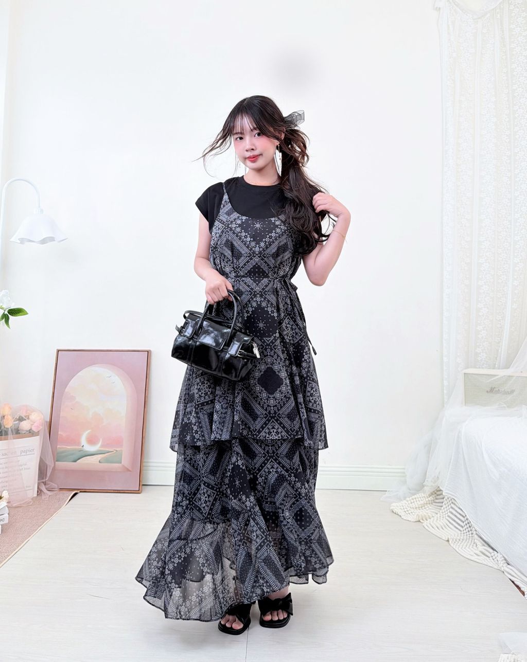 image_D98E688B-D8D4-4CCE-9CB0-D9F327D27BF3_1776084080