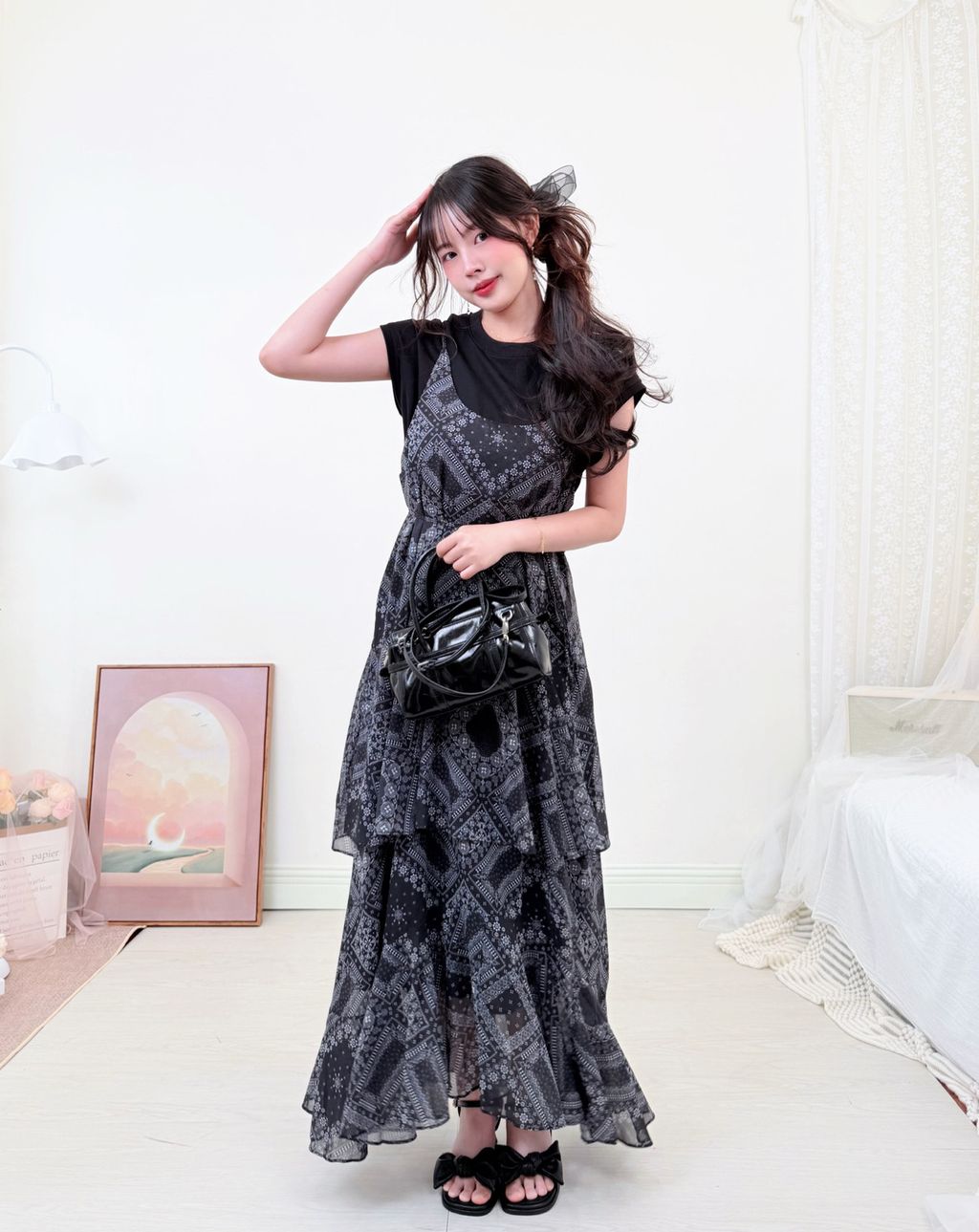 image_E5376C13-CE4C-4514-96E7-14CE7ECAF81D_1776084080