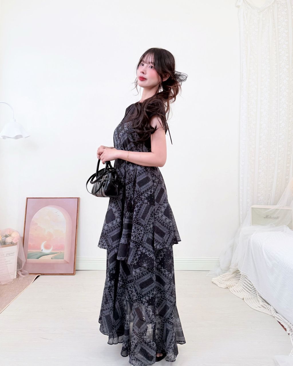 image_168F0B46-8C8E-4159-944C-7F9DC983AB67_1776084080