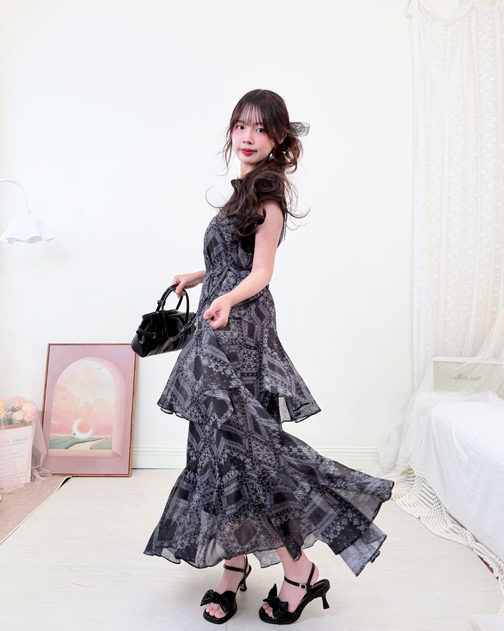 image_DAF7887E-3229-40BF-A4BA-7D2FCCE2C8FF_1776084080