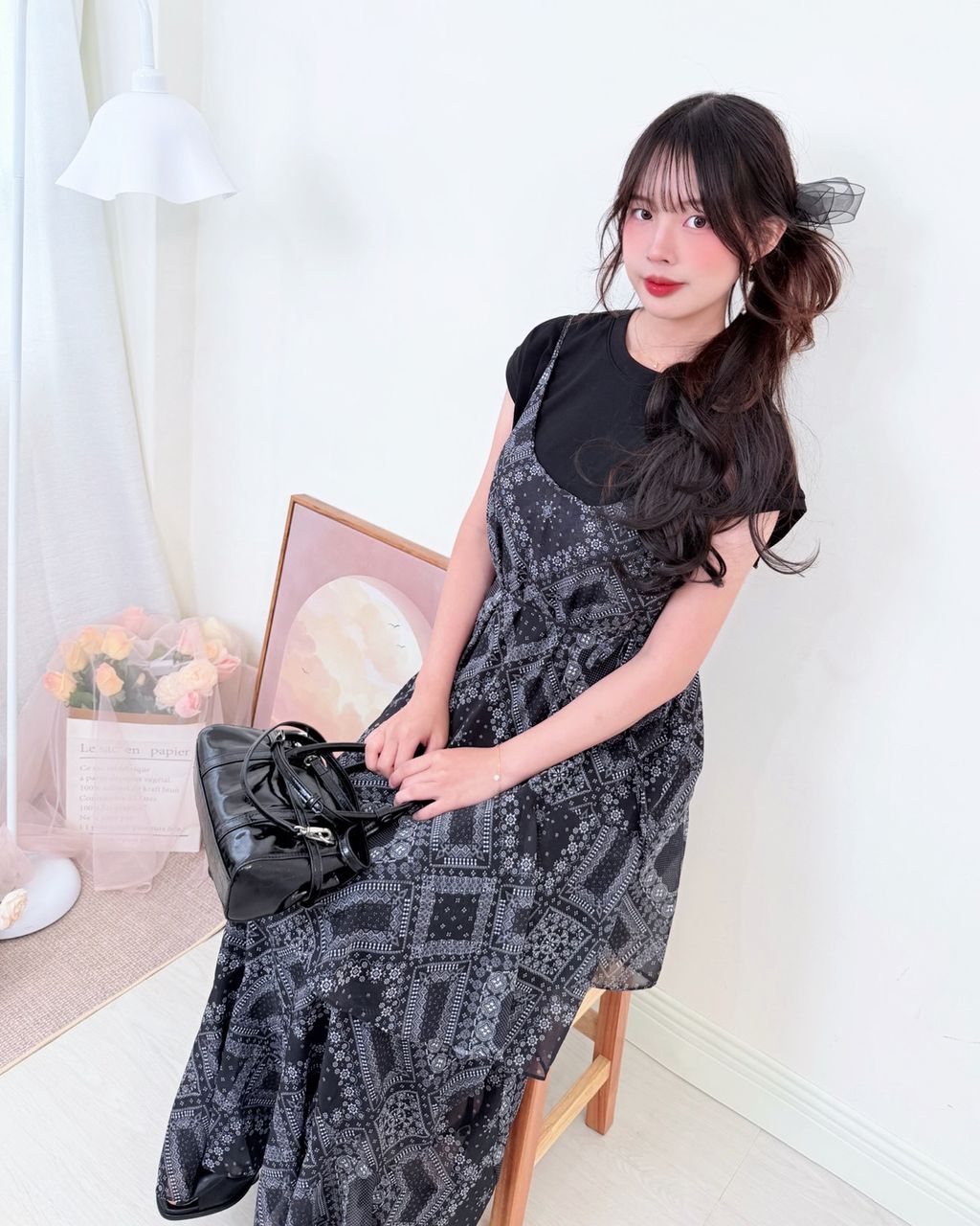 image_B7EE6395-DAA0-4E87-9D20-0750225B29DC_1776084080