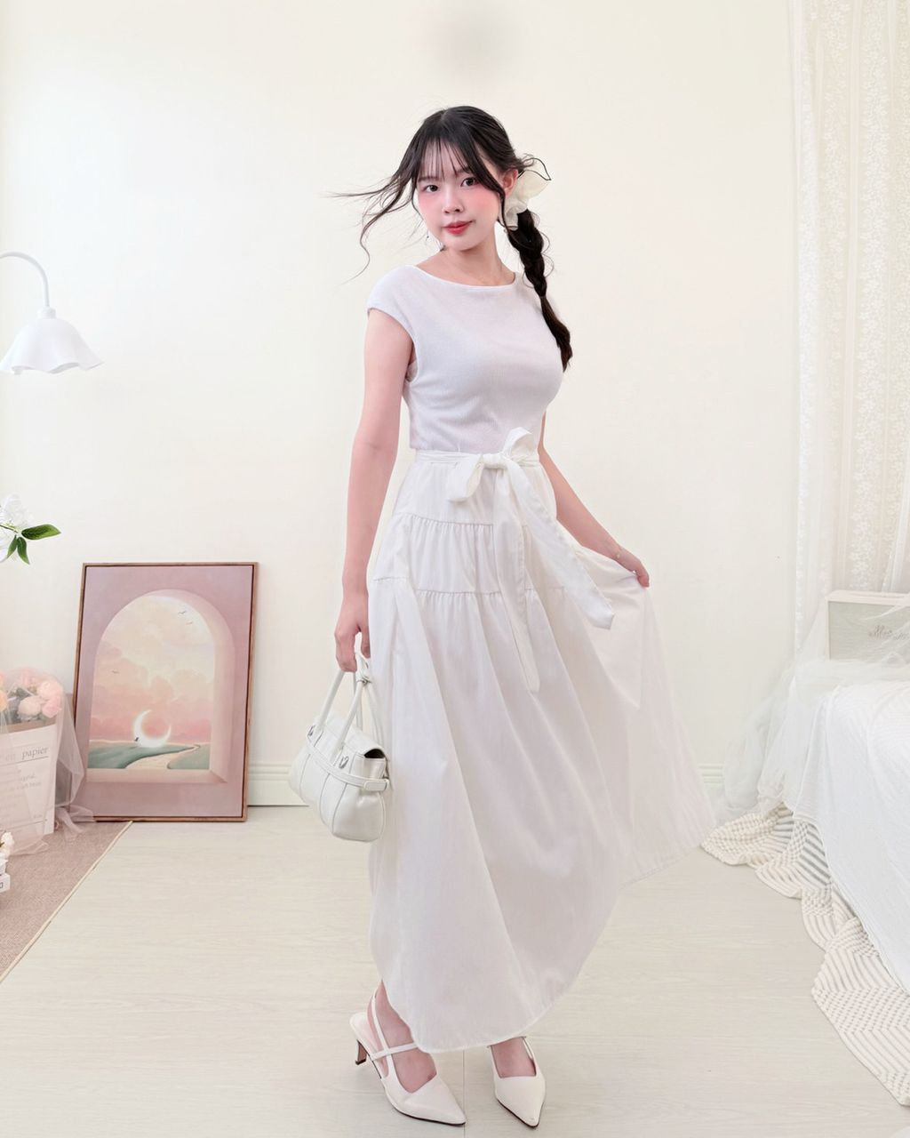 image_BA2C424F-A7D7-4DC1-87BE-CE9BDB030A88_1776159924