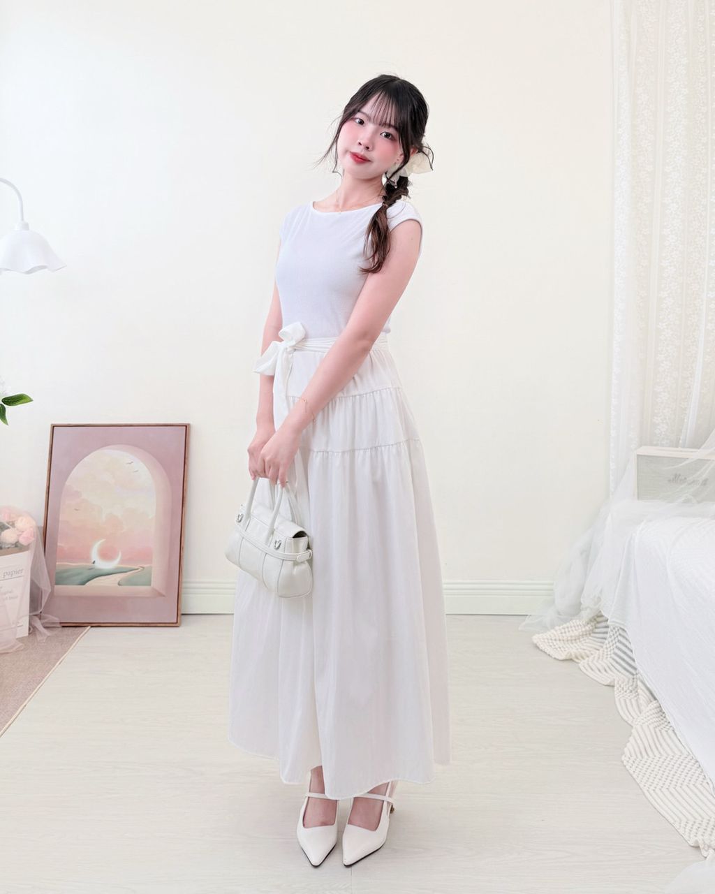 image_01604FFB-E515-4243-983A-C9EE5142B0A5_1776159924