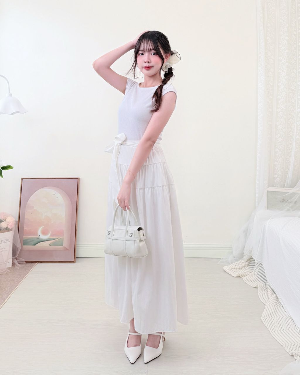 image_5748EDBF-2625-4FEE-BD78-B26255AC2E8B_1776159924