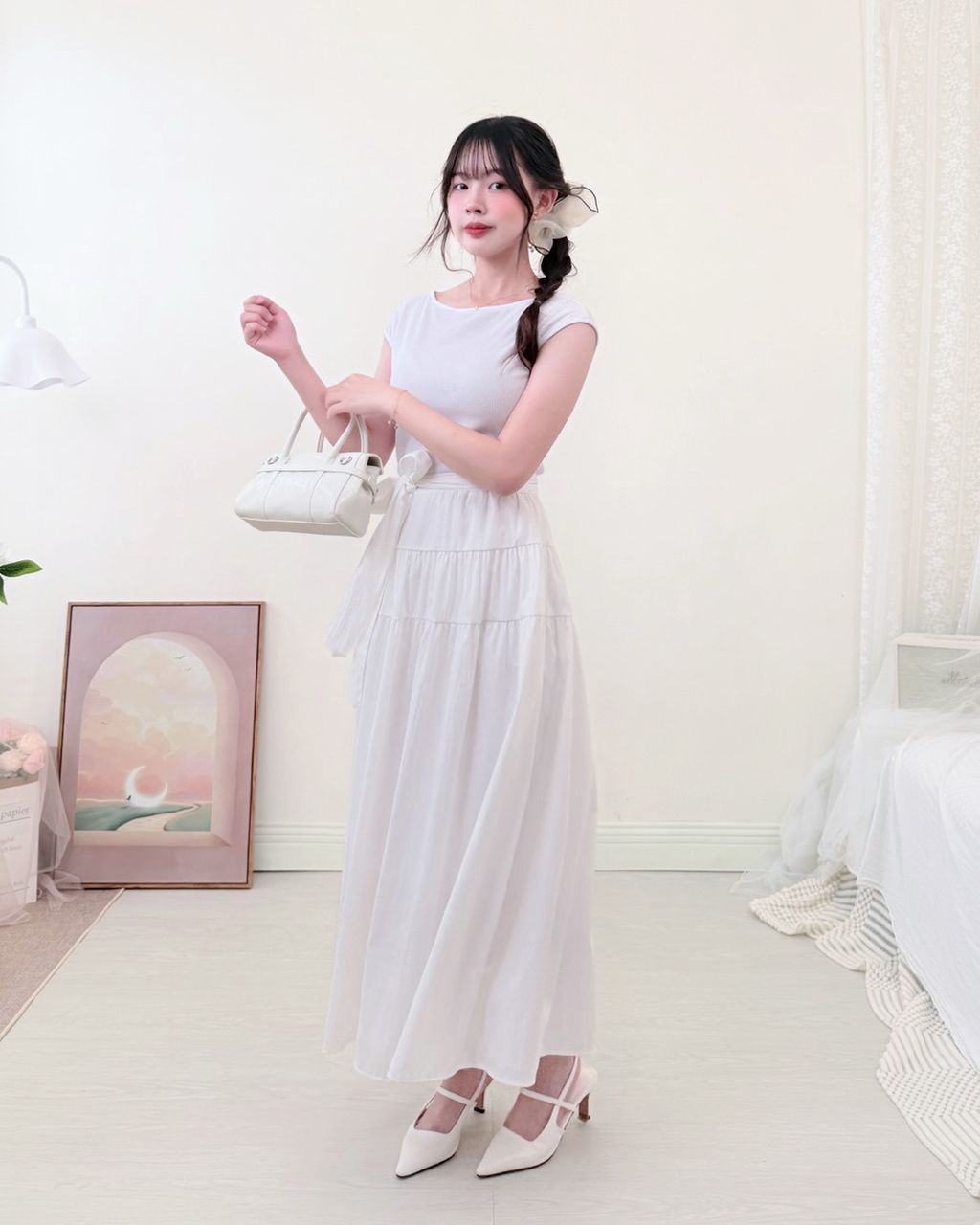 image_B7D96DBE-C519-4250-B382-F9D5813FF69B_1776159924