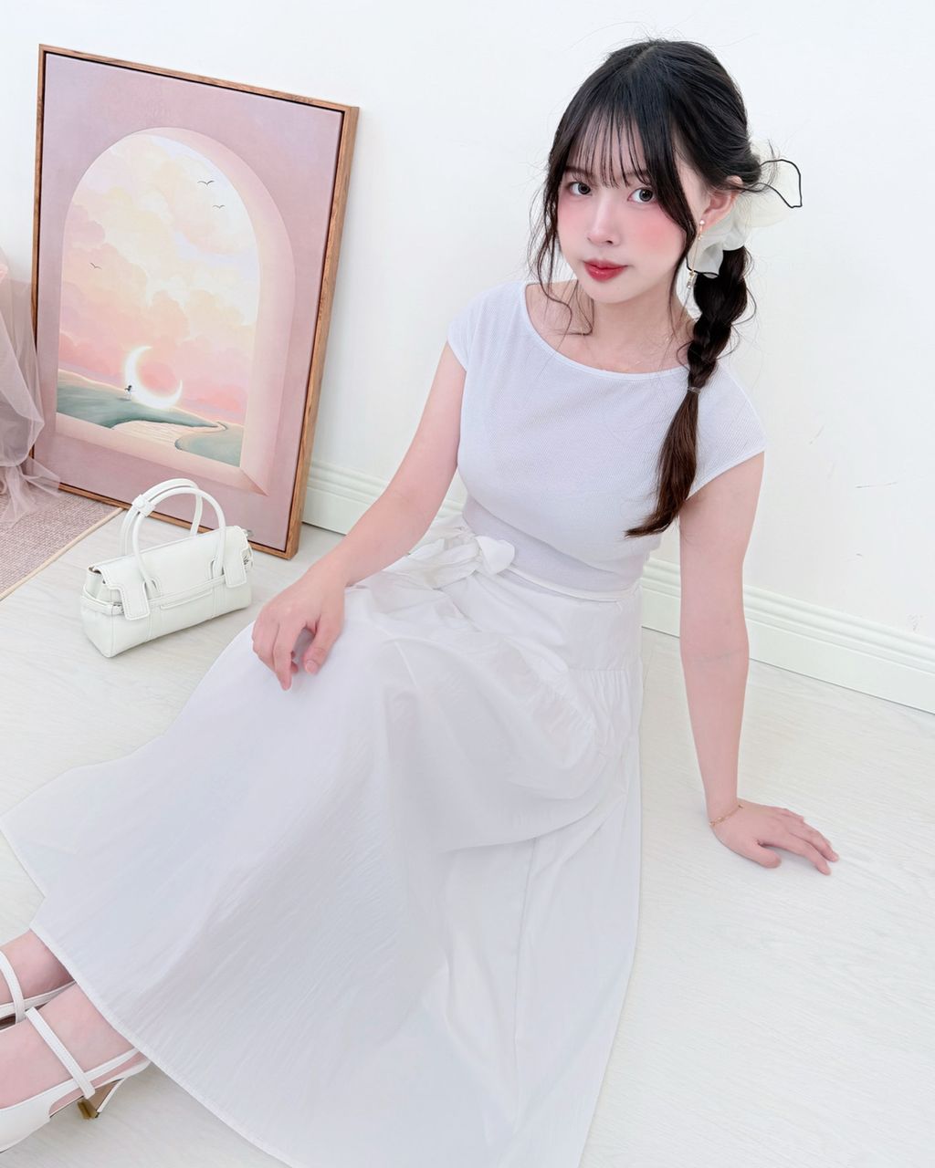 image_48D5B2E4-330F-4474-A896-A4D6CEE8BAD1_1776159924