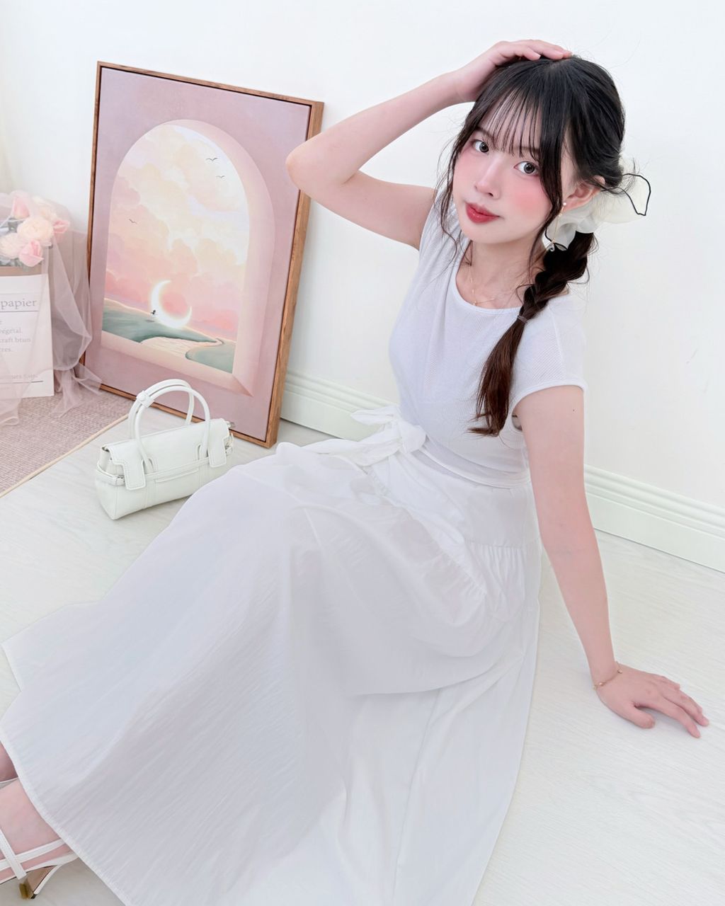 image_40D5DE75-F5E7-47B4-BF7B-B2BDFB4824AD_1776159924