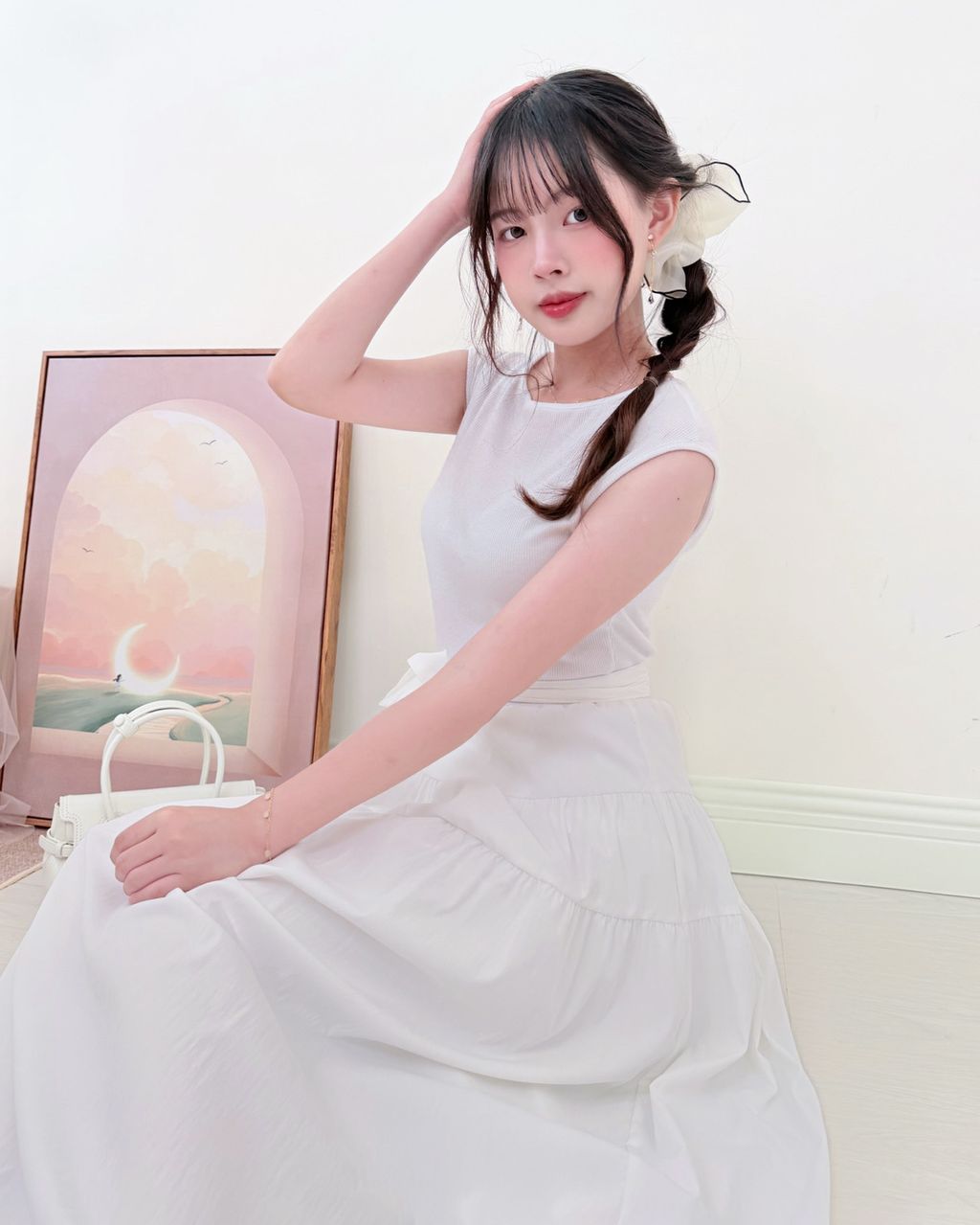 image_B3ABC3C4-30BB-4564-9763-FA8E72551659_1776159924