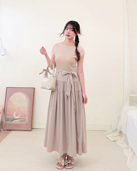 image_E0CFA7DC-37A4-42FF-989A-012838B4C348_1776159924