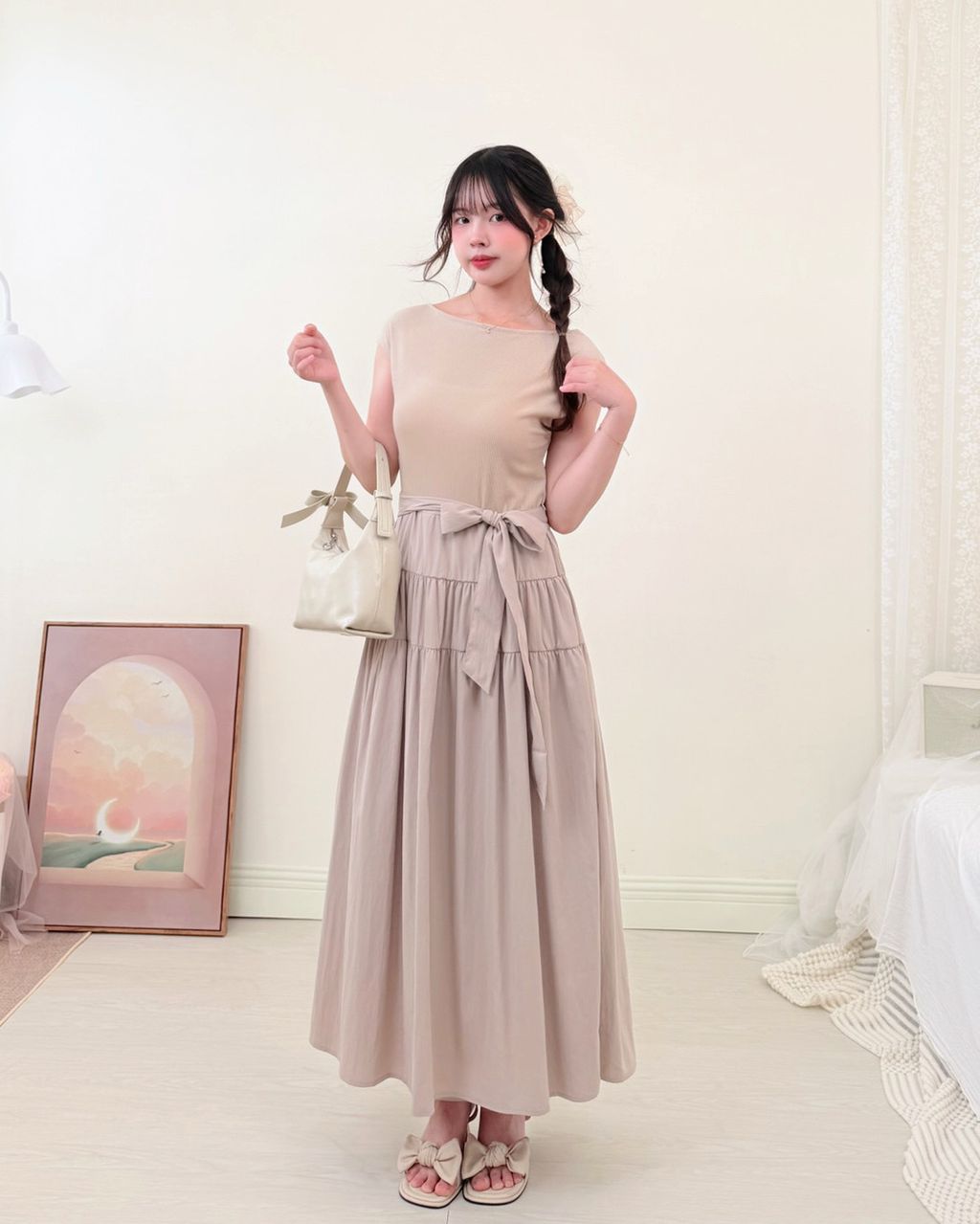 image_E724A979-D8A4-49E9-985C-46EB8484F25B_1776159924