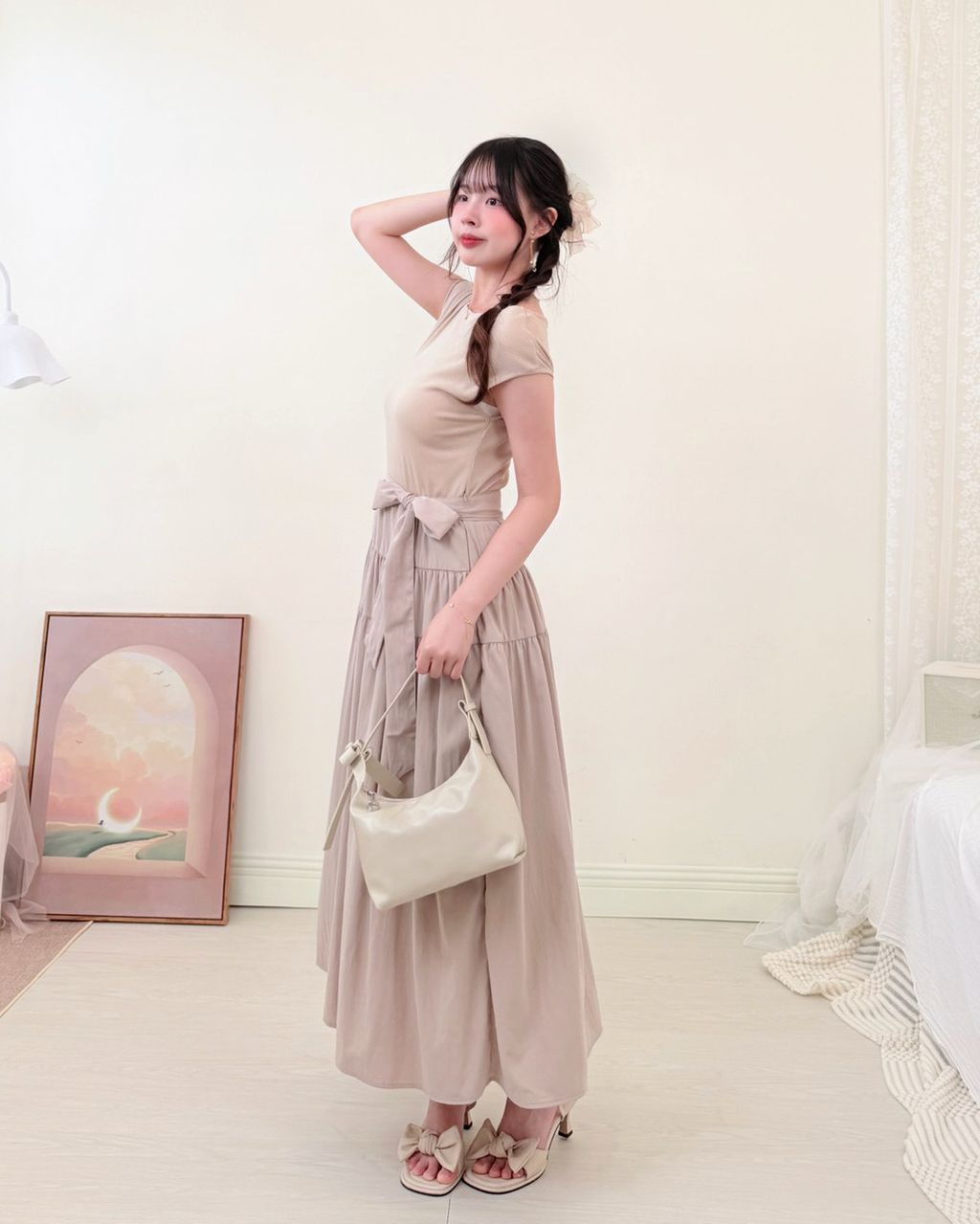 image_DAF416F7-4456-4D70-9E92-140394E9CA38_1776159924