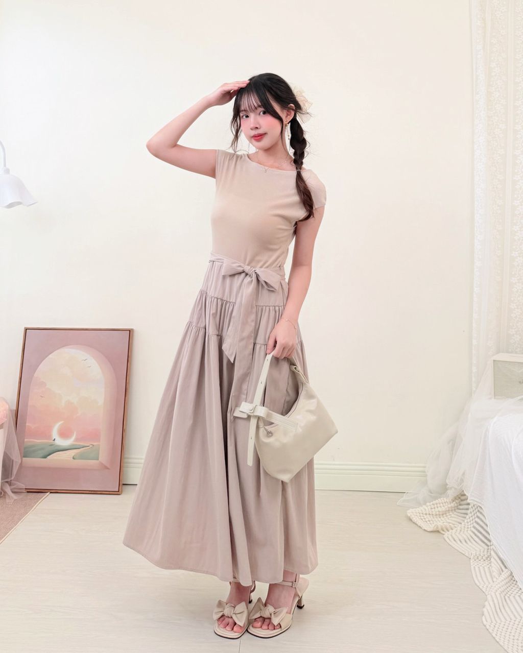 image_7629097E-1500-4F75-8BC3-F01A82FC85DB_1776159924