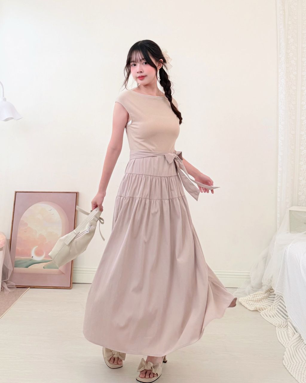 image_B1FEE83C-9F31-4A27-98D2-53623B95FE0C_1776159924