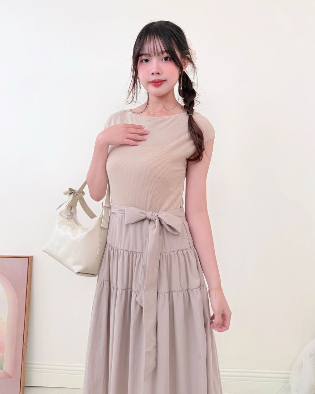 image_117B75D2-353D-482E-BB55-B6A3BD041041_1776159924