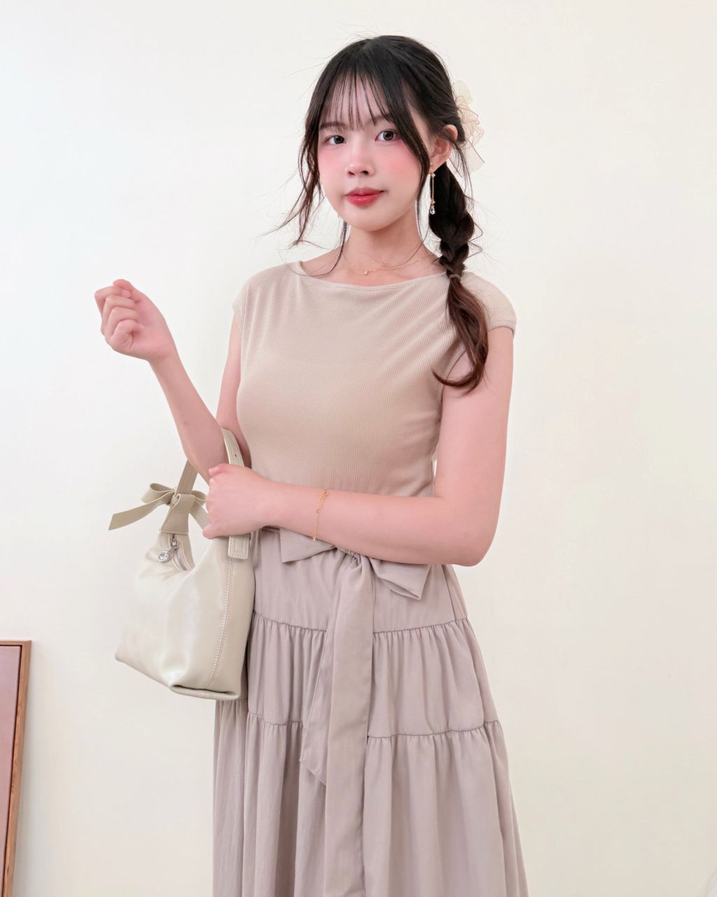 image_E8583FC5-200A-40BC-858E-7E3565429CE0_1776159924