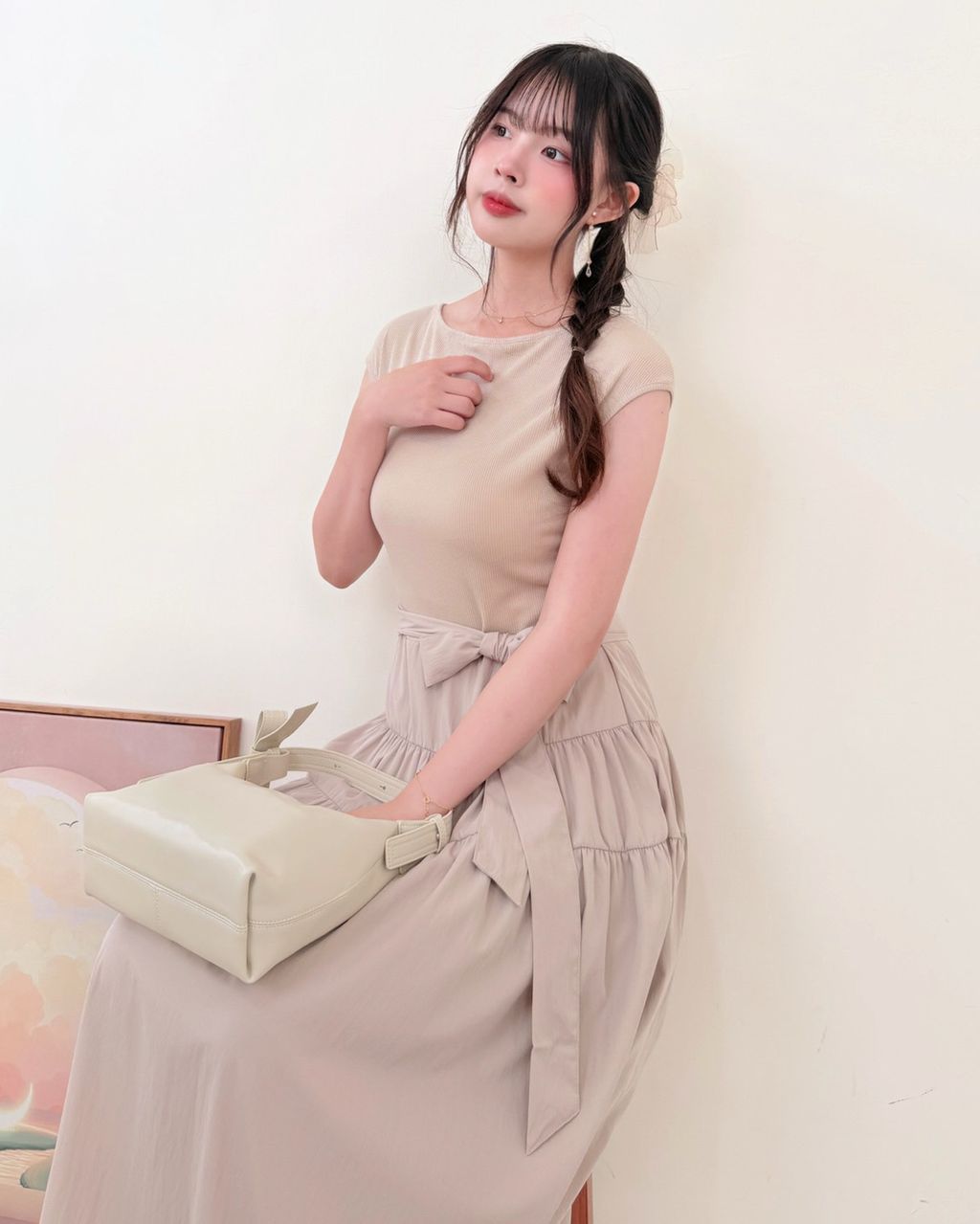 image_518695C8-A547-46EF-B184-5B932BCB222F_1776159924